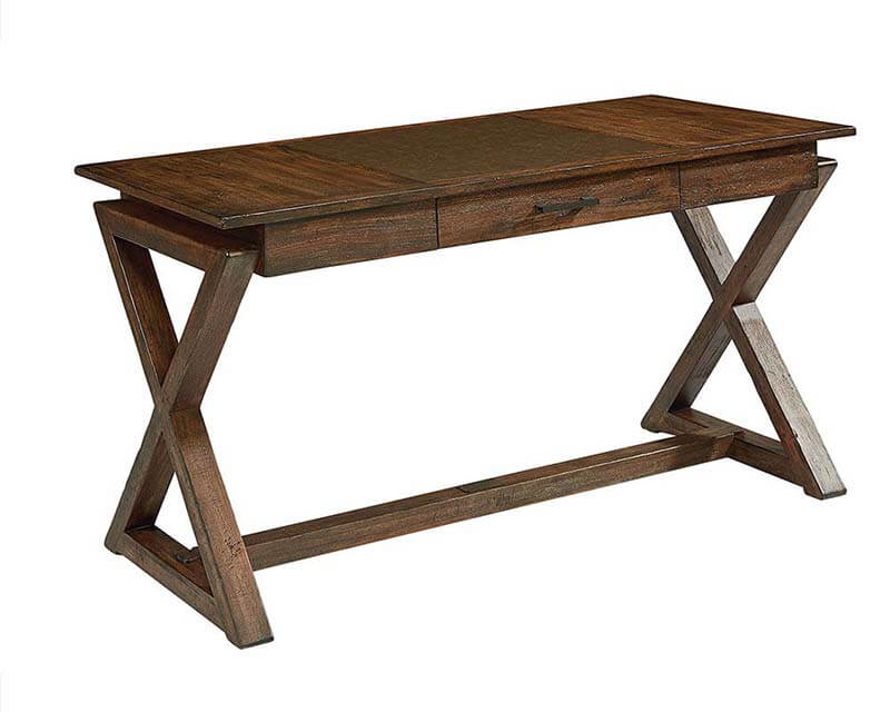 image of Magnolia Home Framework Bedroom