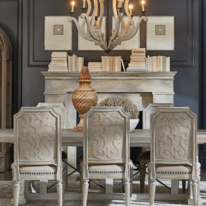 ART Arch Salvage Collection