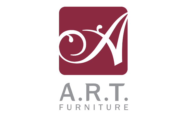 a.r.t. furniture image
