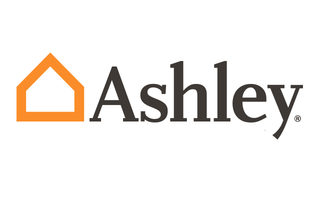 ashley furniture image