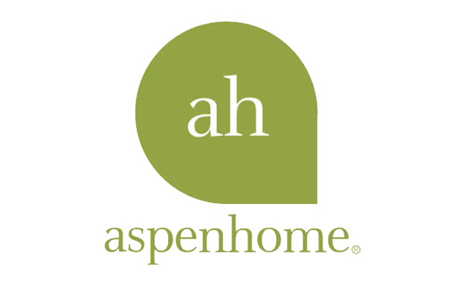 image of aspen home furniture