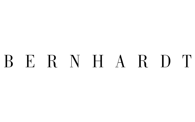 bernhardt furniture image