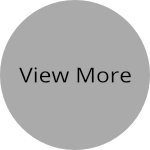 sales image