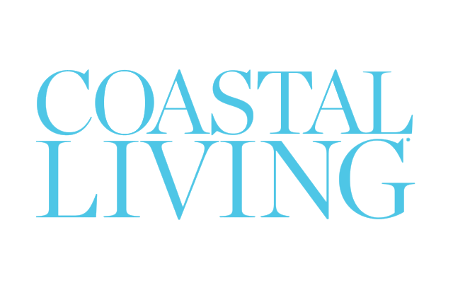 coastal living furniture image