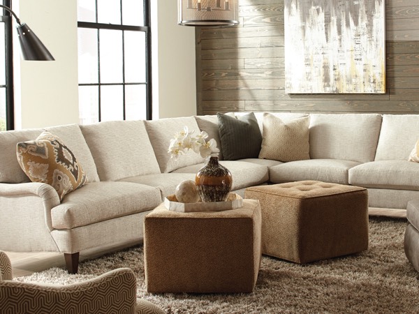 image of Custom Upholstery