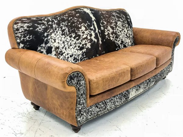 image of double l furniture sofa