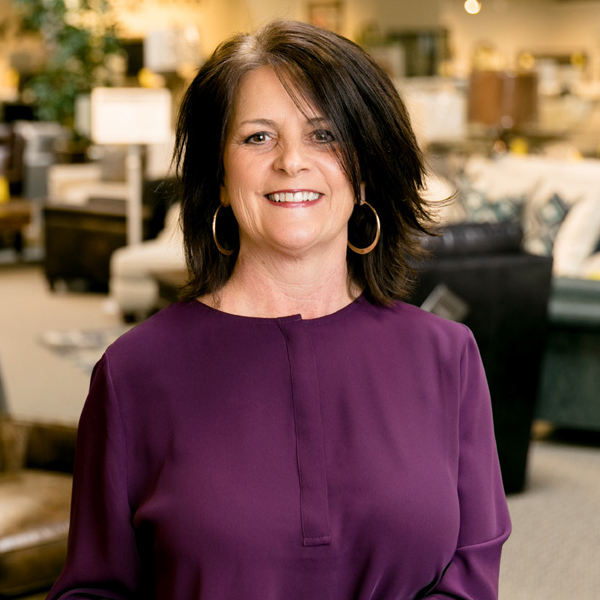 knoxville wholesale interior designer