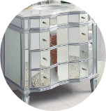 bathroom furniture image