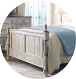 bedroom furniture image