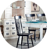 dining room furniture image