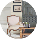 foyer furniture image