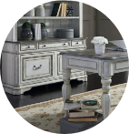 office furniture image