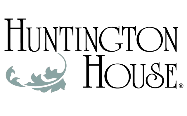 huntington house furniture image