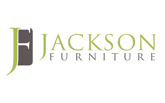 jackson furniture image