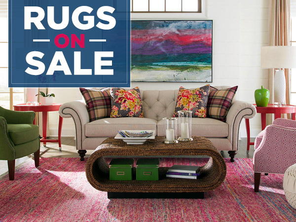 image of knoxville wholesale furniture rug sale