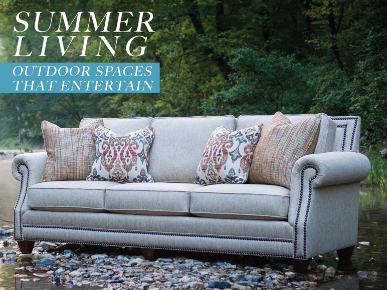image of knoxville wholesale furniture summer living