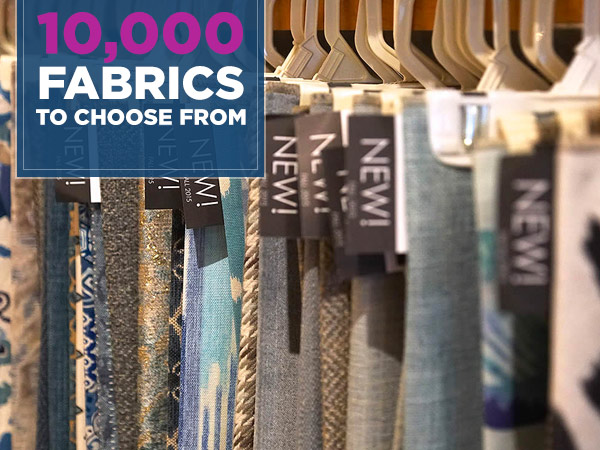 image of Knoxville Wholesale Furniture fabrics