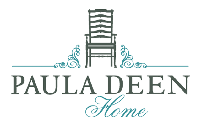 paula deen furniture image