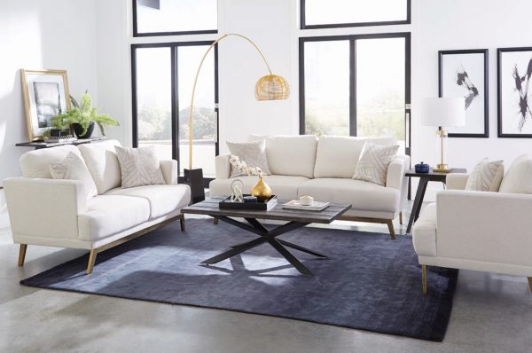 image of scott living furniture