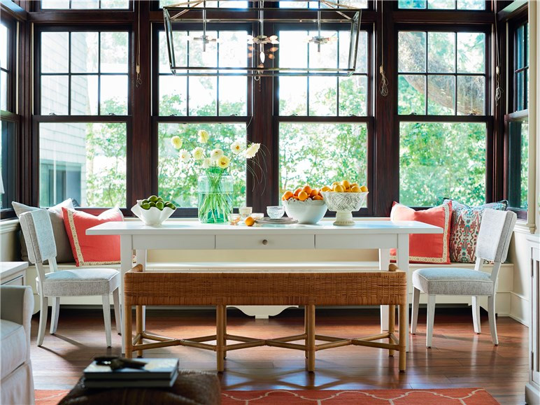image of Universal Coastal Home Collection Furniture