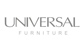 universal furniture image