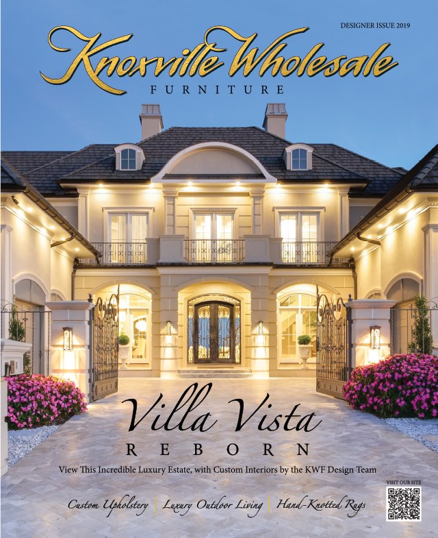image of villa vista reborn