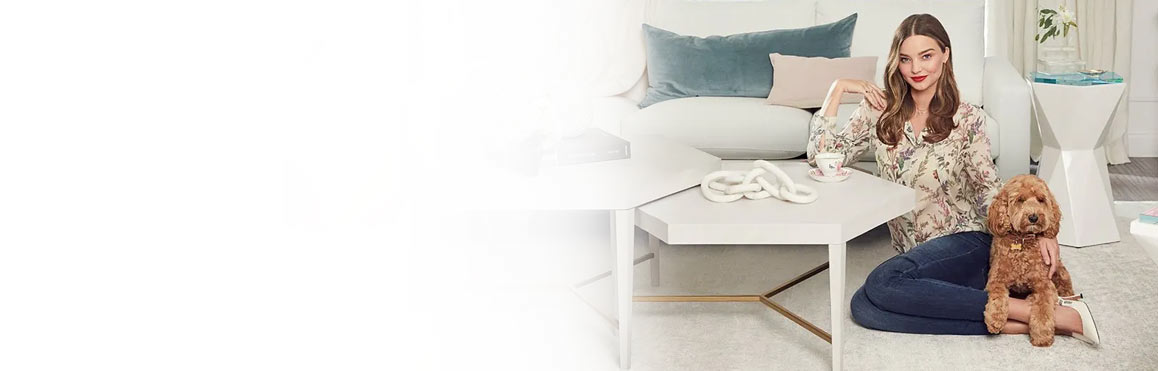 knoxville wholesale furniture about us image
