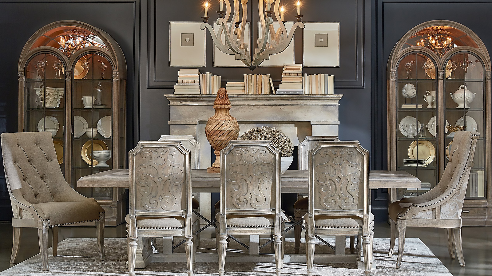 image of a.r.t furniture