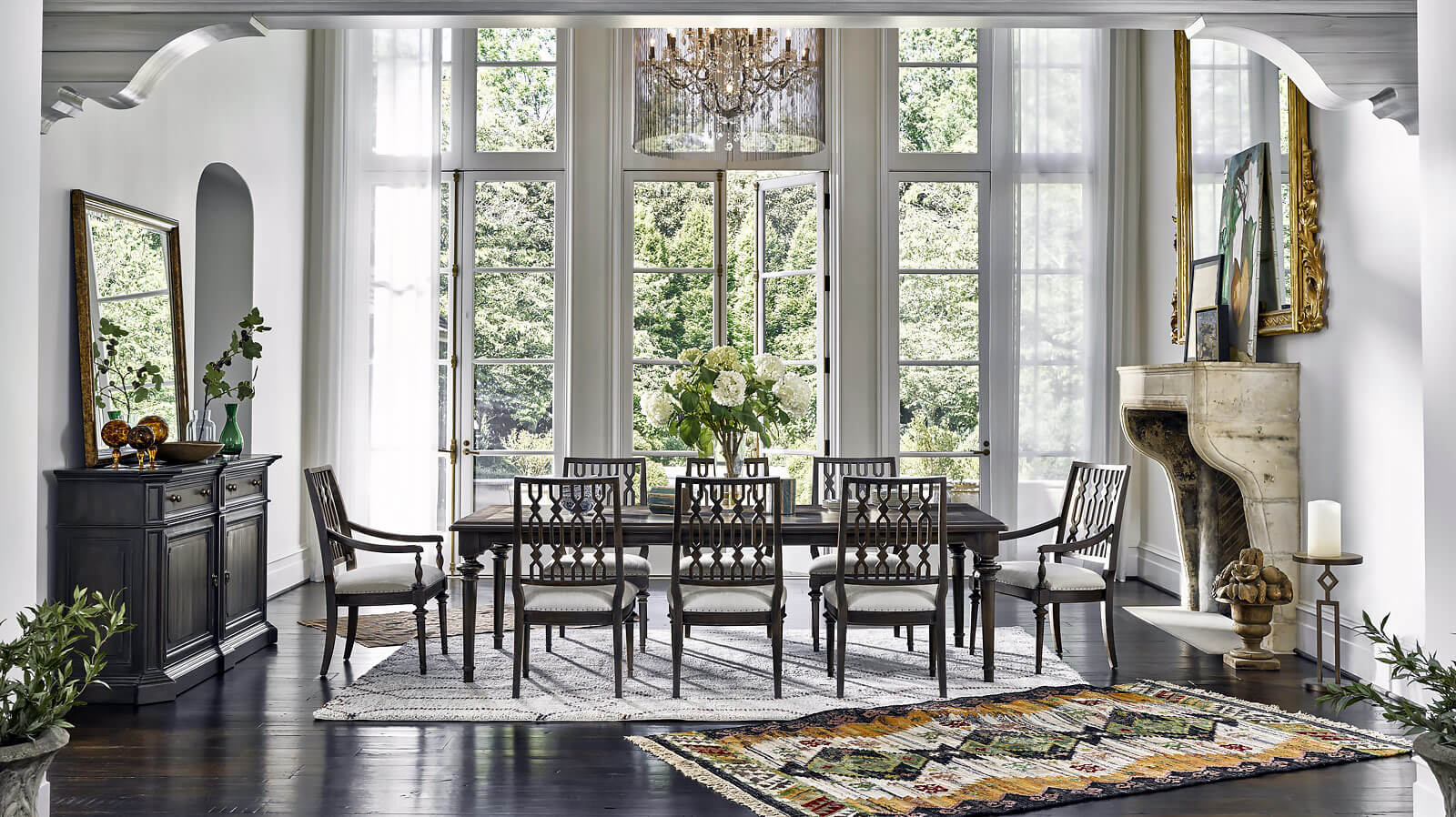 image of universal furniture
