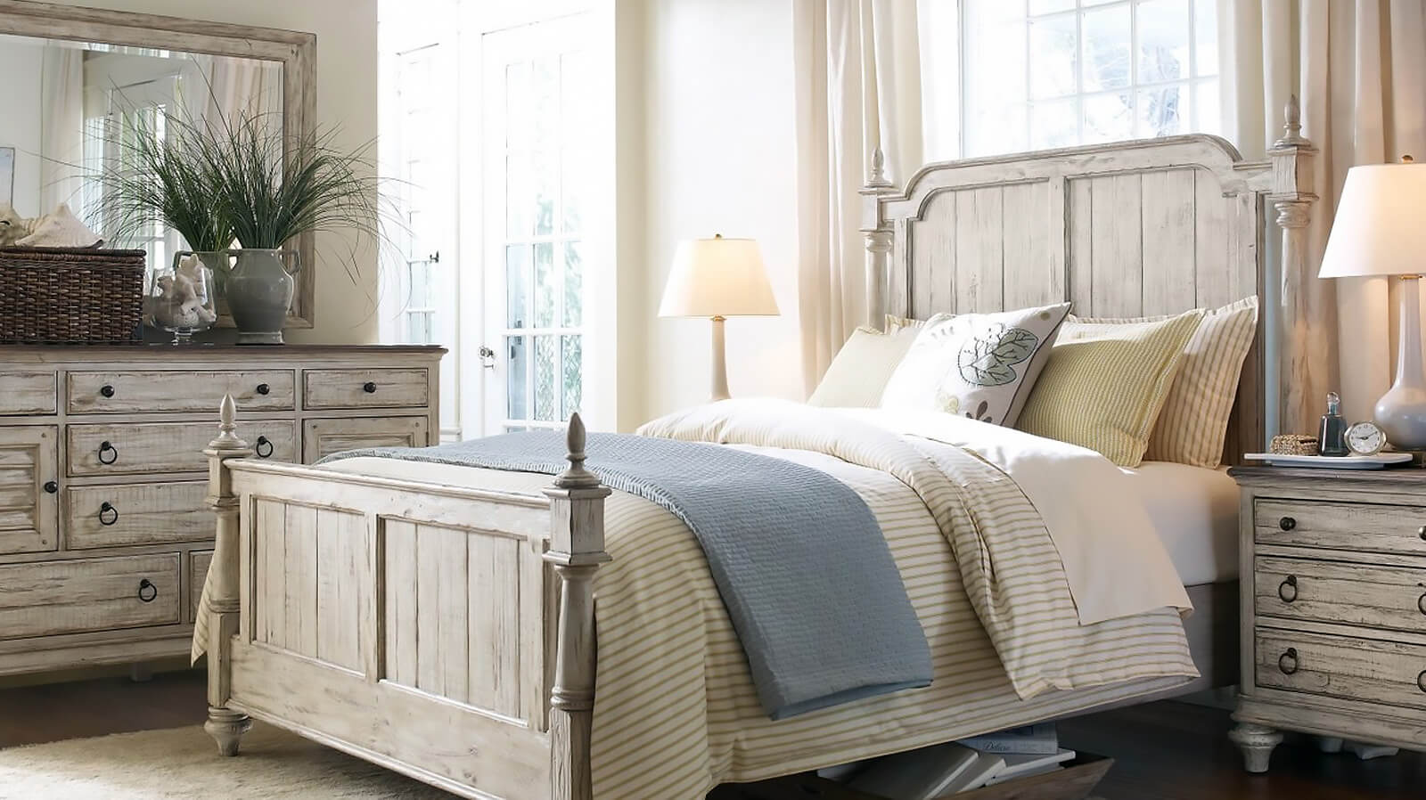 image of kincaid furniture