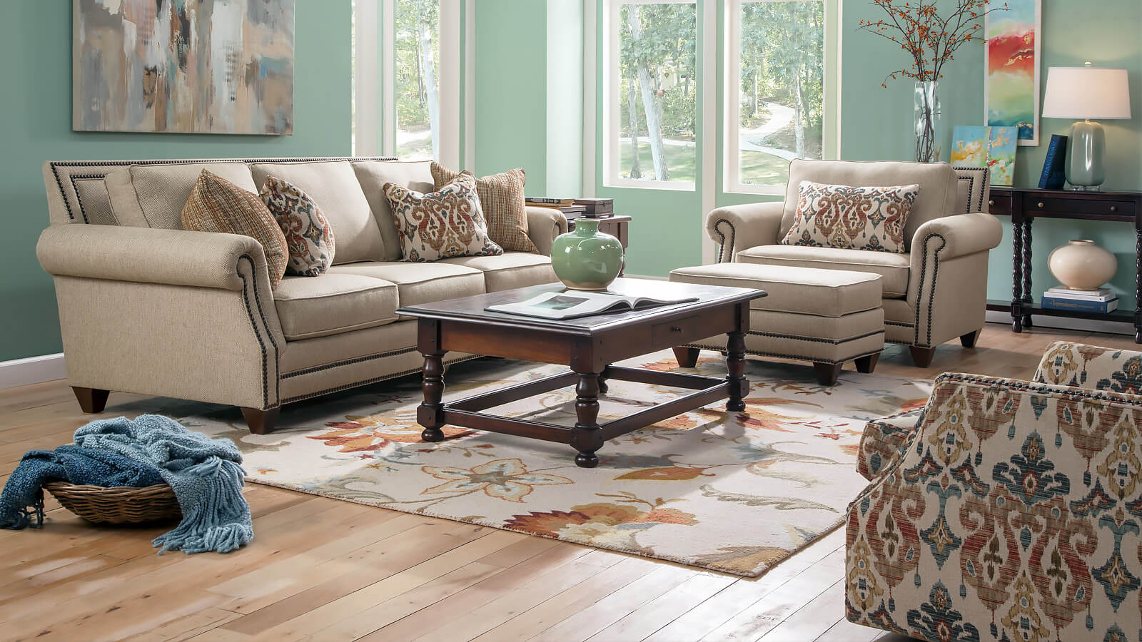 image of mayo furniture
