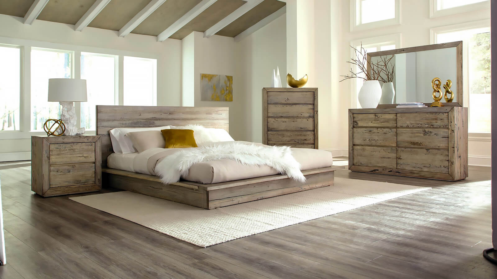 image of napa furniture design