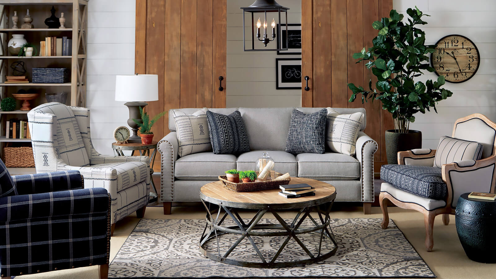 image of craftmaster furniture