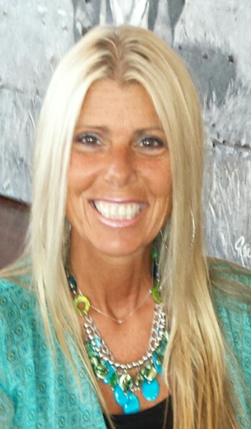 knoxville wholesale interior designer