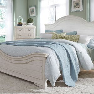 Liberty Bayside Bedroom Collection