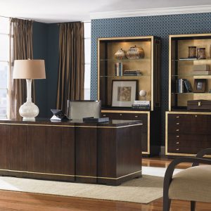 image of Lexington Belaire
                                                Collection