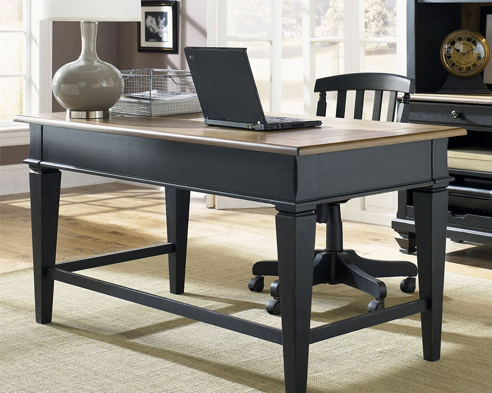 image of liberty furniture