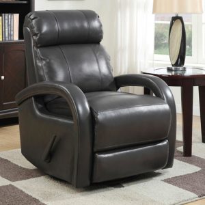 Chairs and Recliners