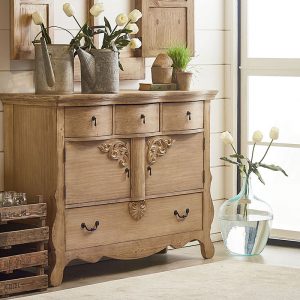 Magnolia Home
                                                Furniture Golden Era Sideboard image