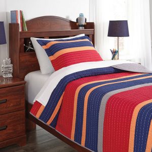 Ashley Home Furniture Nautical Themed Decor and Sets