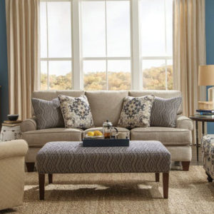 Paula Deen Home Craftmaster Essentials Collection