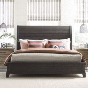 Kincaid Plank Road
                                                Collection image