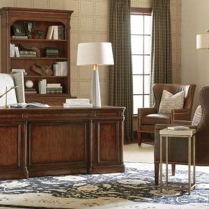 image of Lexington Richmond Hill
                                                Collection