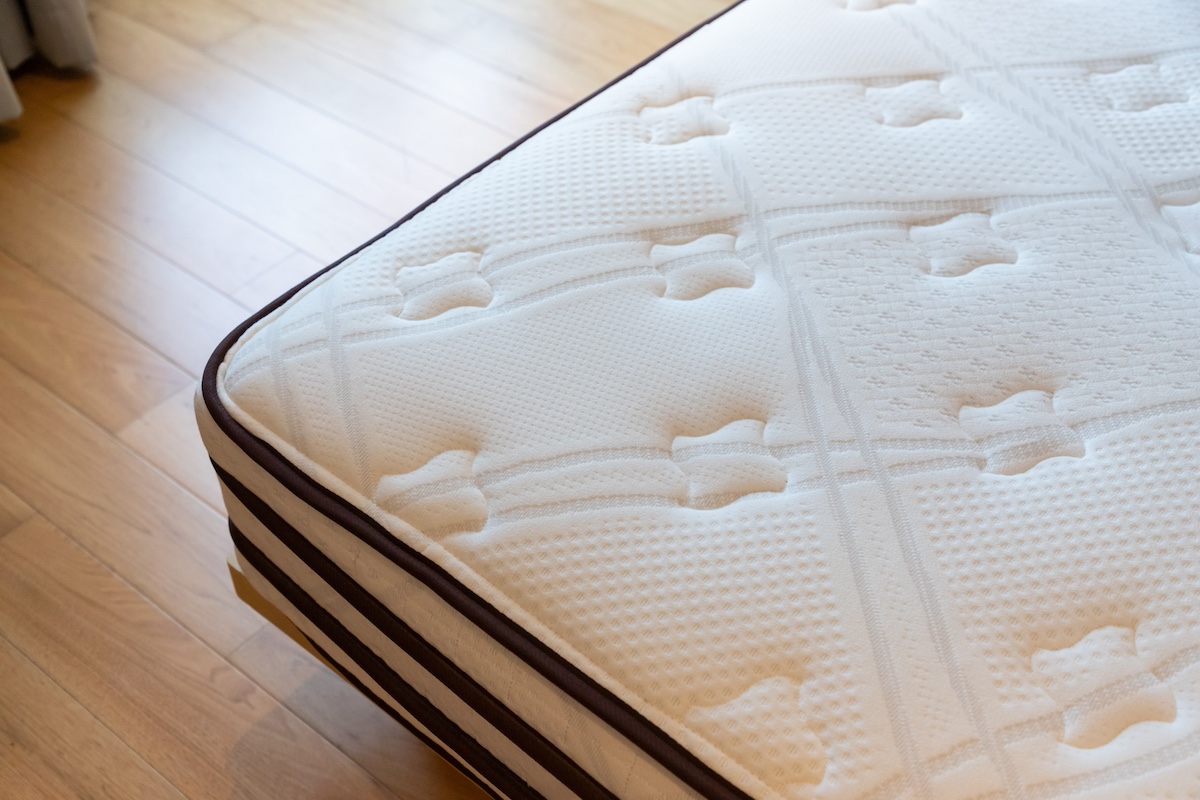 knoxville wholesale furniture mattresses image