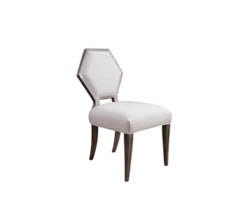 image of ART Geode Dining Room