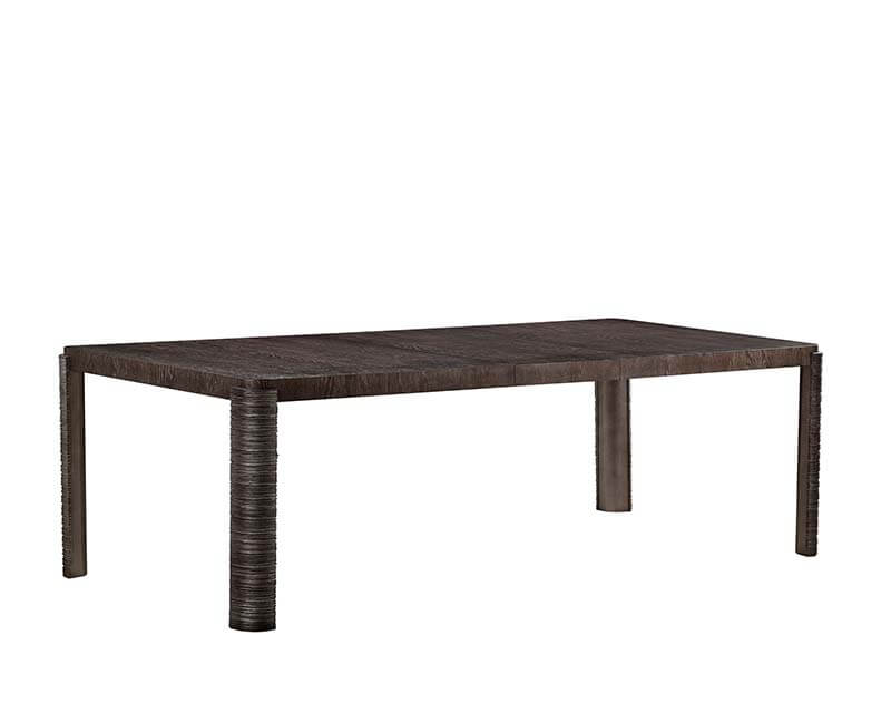 image of ART Geode Dining Room