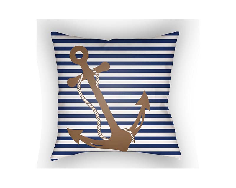 image of Ashley Home Furniture Nautical themed decor and sets
