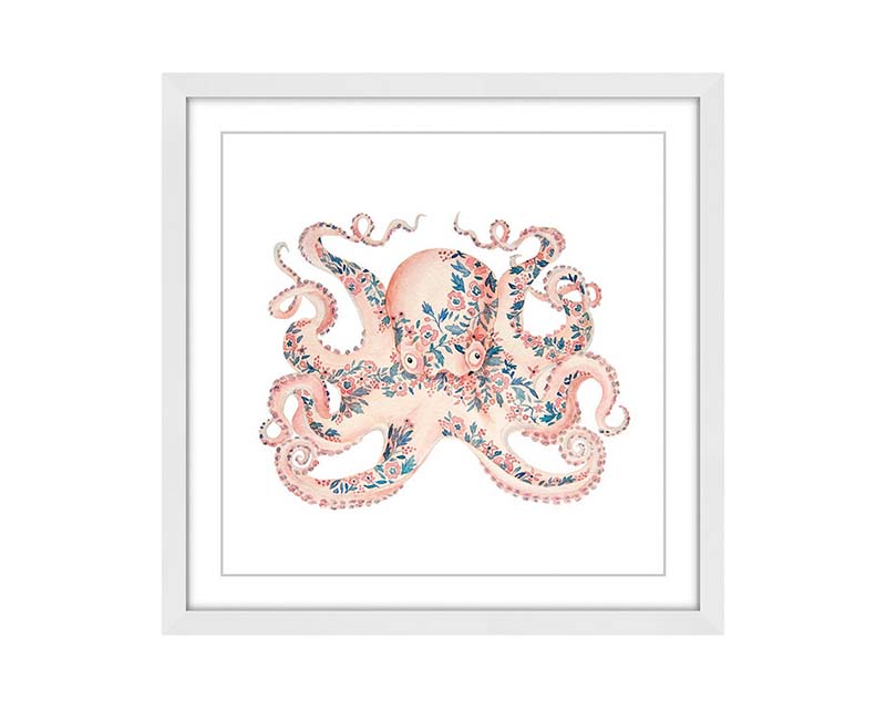 image of Ashley Home Furniture Nautical themed decor and sets