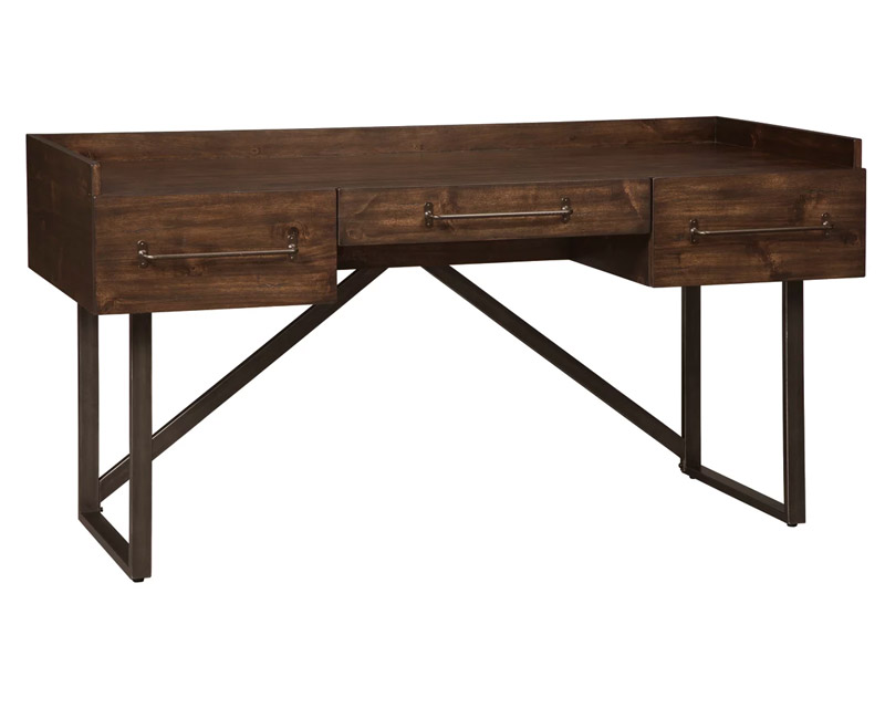 image of Ashley Starmore 63 Home Office Desk