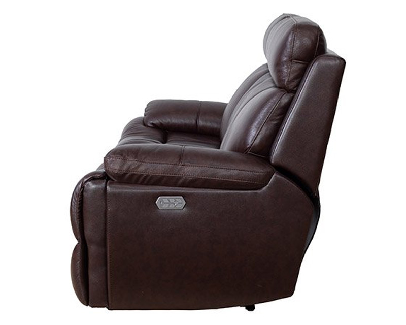 image of Barcalounger Bryce Living Room Set